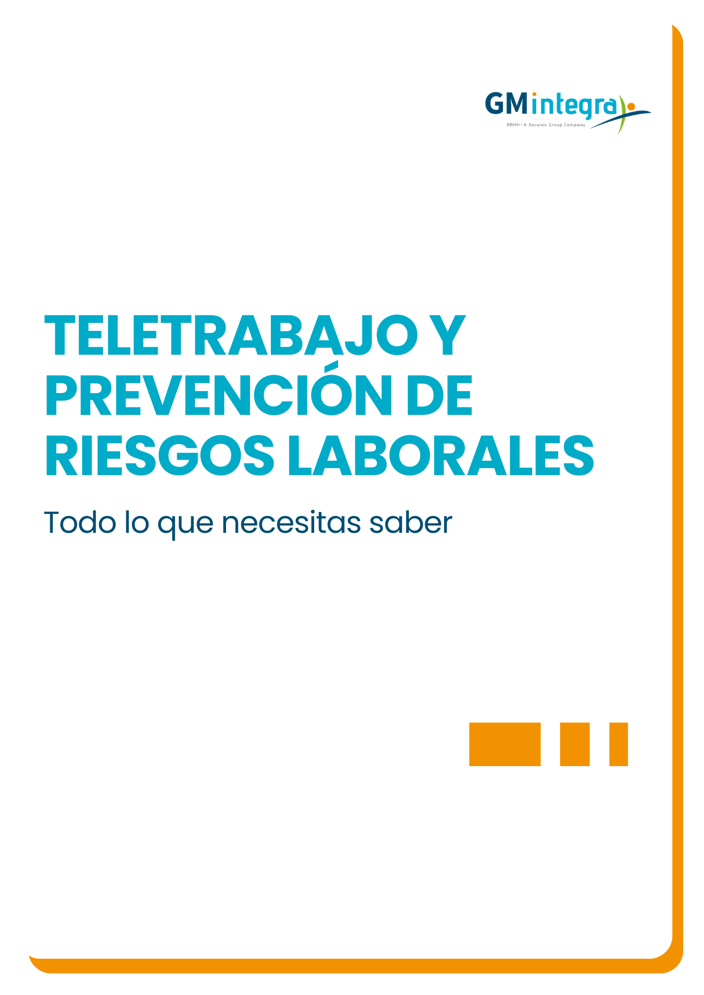 banner teletrabajo